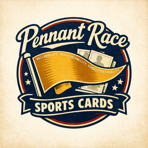 pennant_race